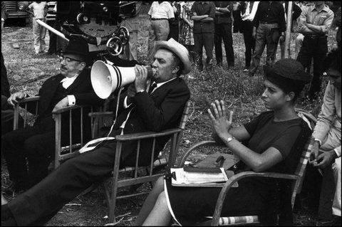 (c) Nicolas Tikhomiroff / Magnum Photos