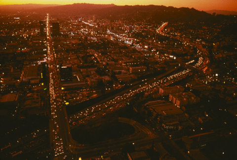 (c) Steve McCurry / Magnum Photos