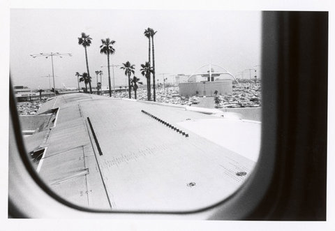 (c) Bruce Davidson / Magnum Photos