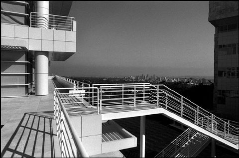(c) Rene Burri / Magnum Photos