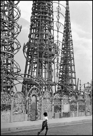 (c) Dennis Stock / Magnum Photos