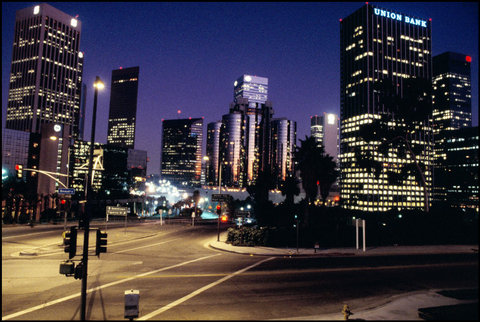 (c) Ferdinando Scianna / Magnum Photos