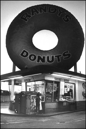 (c) Ferdinando Scianna / Magnum Photos