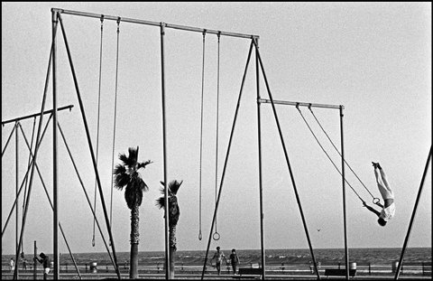 (c) Ferdinando Scianna / Magnum Photos