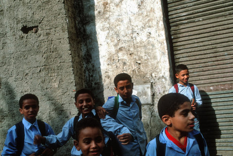 (c) Christopher Anderson / Magnum Photos