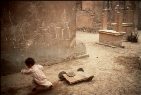 (c) Alex Webb / Magnum Photos