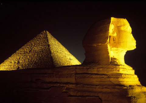 (c) Harry Gruyaert / Magnum Photos