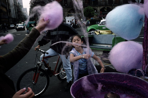(c) Alex Webb / Magnum Photos