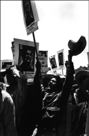 (c) ROBERT  CAPA © 2001 By Cornell Capa / Magnum Photos