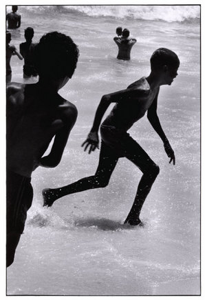 (c) Elliott Erwitt  / Magnum Photos