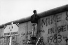 Cityscapes: Berlin