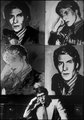 Yves Saint Laurent turns 70