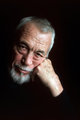 John Huston's 100<sup>th</sup>, b. 5 Aug. 1906 