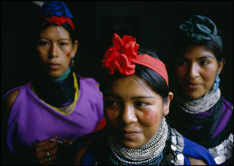 (c) Ferdinando Scianna / Magnum Photos
