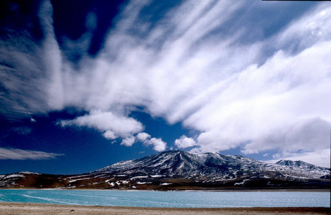 (c) Ferdinando Scianna / Magnum Photos