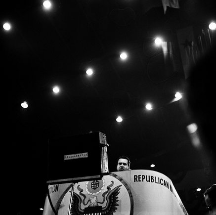 (c) Eve Arnold / Magnum Photos