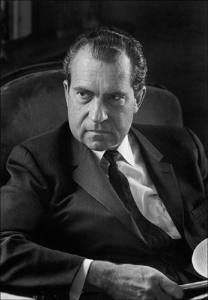 (c) Burt Glinn / Magnum Photos