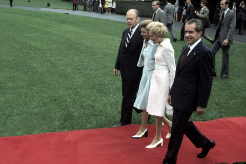 (c) Alex Webb / Magnum Photos
