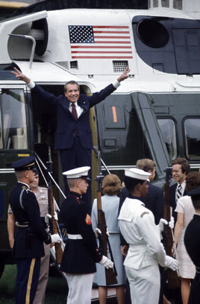 (c) Alex Webb / Magnum Photos
