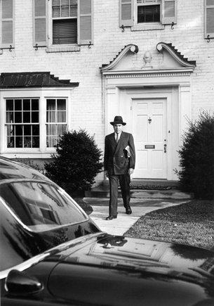 (c) Elliott Erwitt  / Magnum Photos