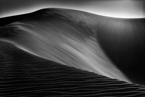 (c) Raymond Depardon / Magnum Photos