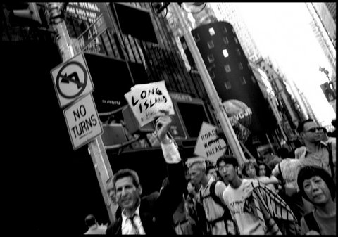 (c) Ilkka Uimonen / Magnum Photos