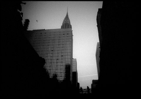 (c) Ilkka Uimonen / Magnum Photos