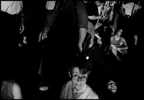 (c) Ilkka Uimonen / Magnum Photos