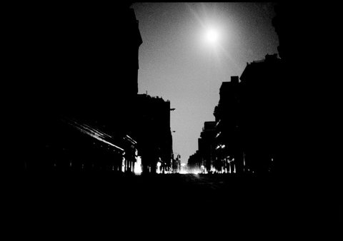 (c) Ilkka Uimonen / Magnum Photos