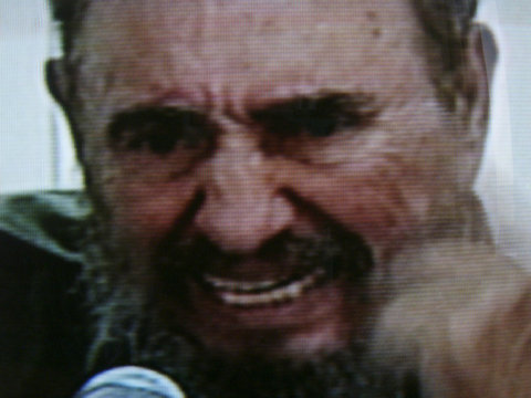 (c) Thomas Dworzak / Magnum Photos