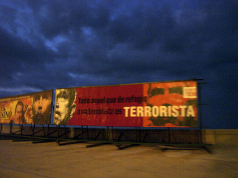 (c) Thomas Dworzak / Magnum Photos