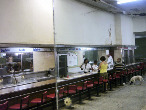 (c) Thomas Dworzak / Magnum Photos