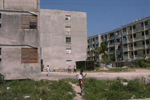 (c) Thomas Dworzak / Magnum Photos