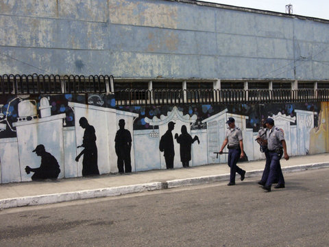 (c) Thomas Dworzak / Magnum Photos