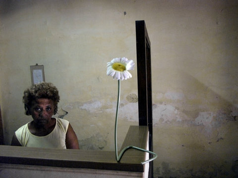 (c) Thomas Dworzak / Magnum Photos