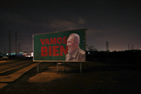 (c) Thomas Dworzak / Magnum Photos