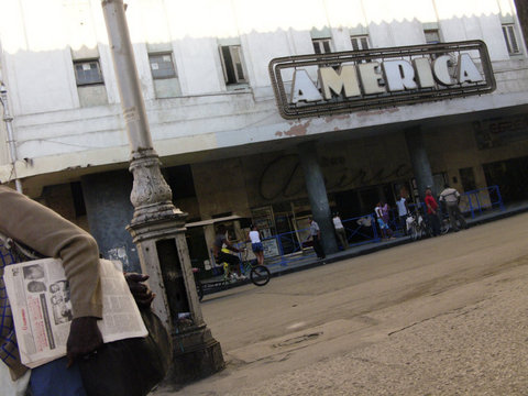 (c) Thomas Dworzak / Magnum Photos