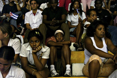 (c) Thomas Dworzak / Magnum Photos