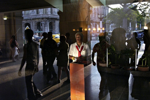 (c) Thomas Dworzak / Magnum Photos