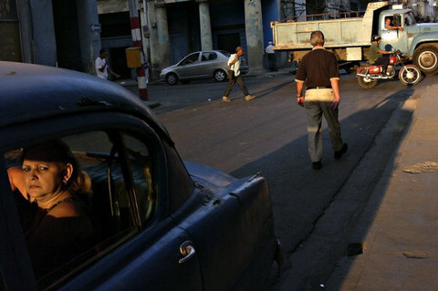 (c) Thomas Dworzak / Magnum Photos