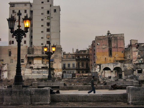 (c) Thomas Dworzak / Magnum Photos