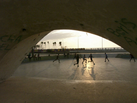 (c) Thomas Dworzak / Magnum Photos