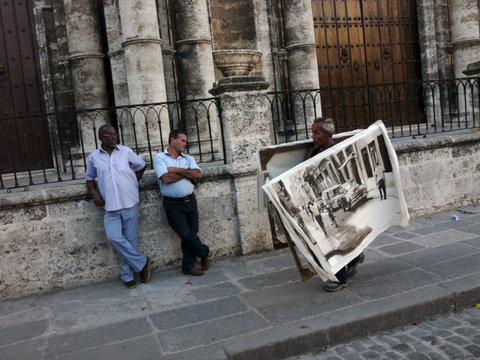 (c) Thomas Dworzak / Magnum Photos