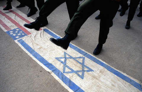 (c) Geert Van Kesteren / Magnum Photos