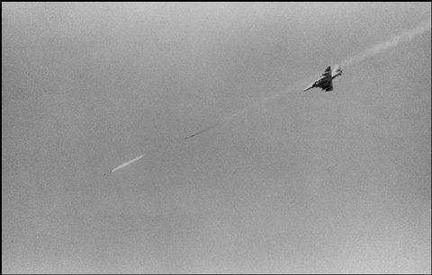 (c) Micha Bar Am / Magnum Photos