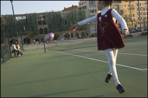 (c) Gueorgui Pinkhassov / Magnum Photos