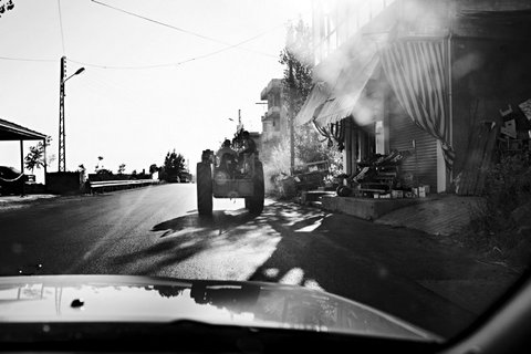 (c) Christopher Anderson / Magnum Photos