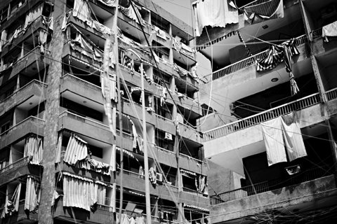 (c) Christopher Anderson / Magnum Photos