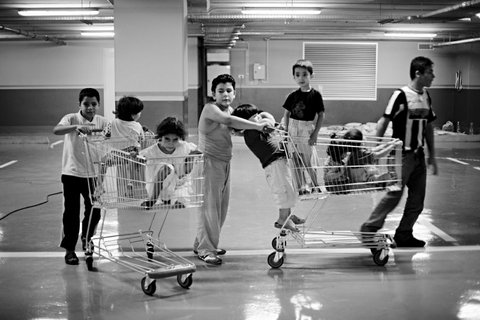 (c) Christopher Anderson / Magnum Photos