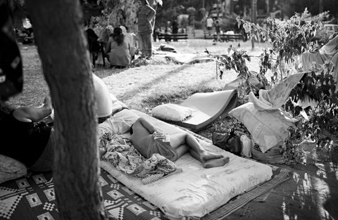 (c) Christopher Anderson / Magnum Photos